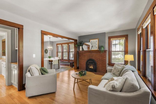 2102 Keyes Avenue, Madison, WI 53711