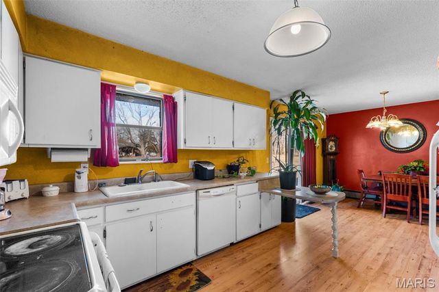 4547 Fererro Lane, Imperial, MO 63052