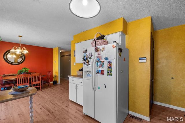 4547 Fererro Lane, Imperial, MO 63052