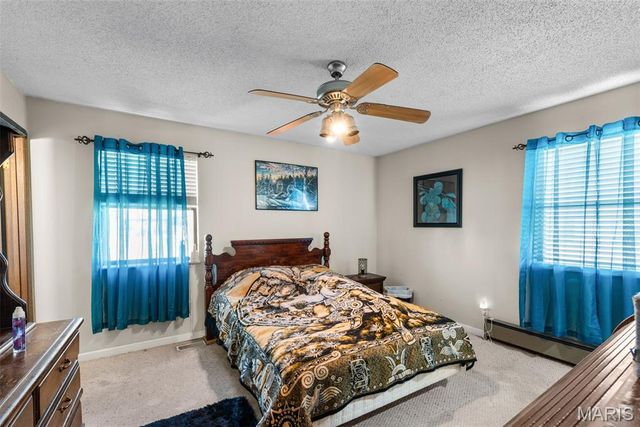 4547 Fererro Lane, Imperial, MO 63052