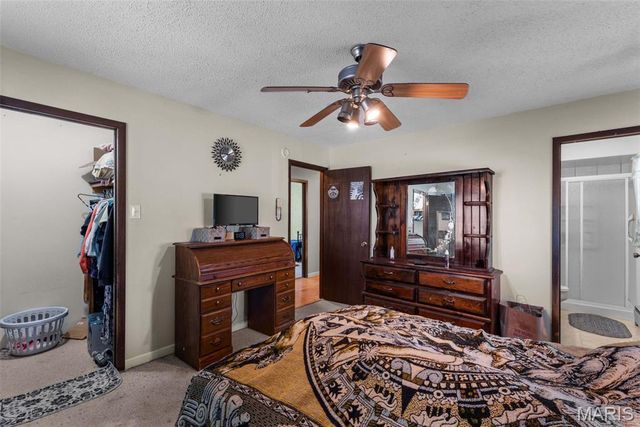 4547 Fererro Lane, Imperial, MO 63052