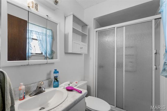 4547 Fererro Lane, Imperial, MO 63052