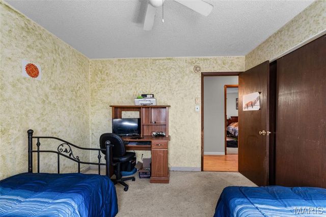 4547 Fererro Lane, Imperial, MO 63052