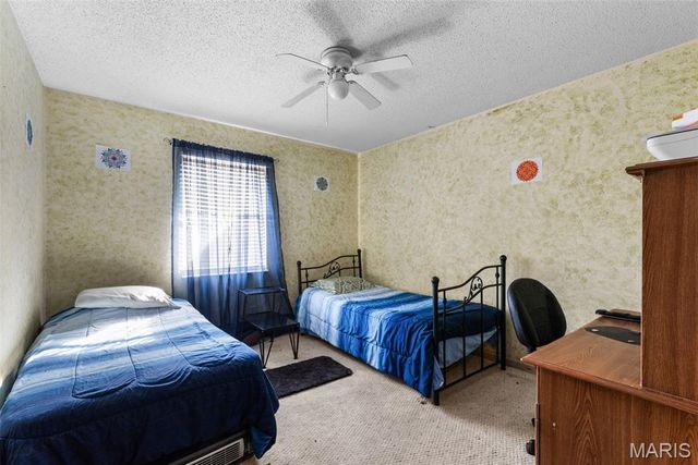 4547 Fererro Lane, Imperial, MO 63052