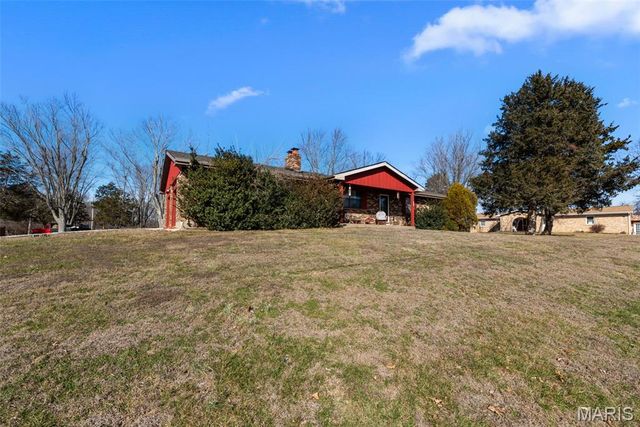 4547 Fererro Lane, Imperial, MO 63052