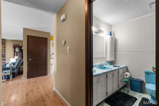 4547 Fererro Lane, Imperial, MO 63052