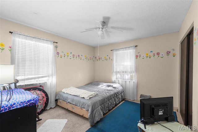 4547 Fererro Lane, Imperial, MO 63052