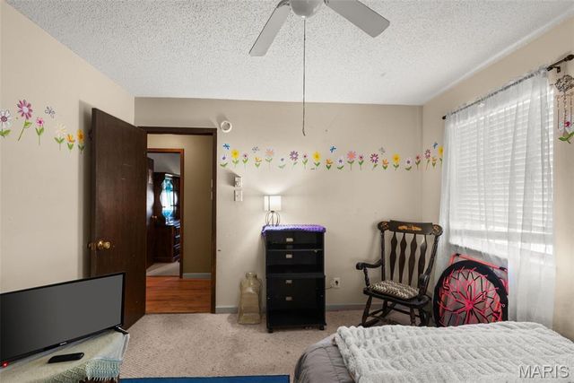 4547 Fererro Lane, Imperial, MO 63052