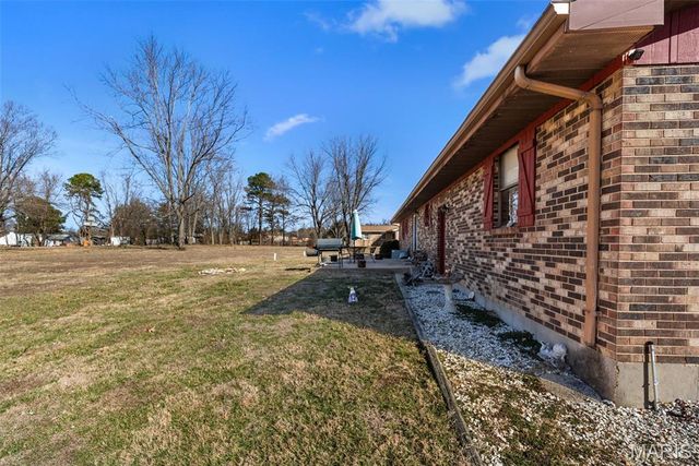 4547 Fererro Lane, Imperial, MO 63052