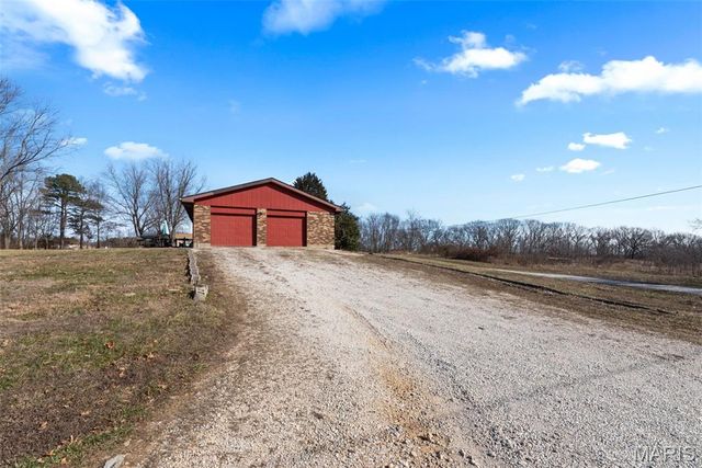 4547 Fererro Lane, Imperial, MO 63052