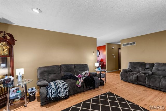 4547 Fererro Lane, Imperial, MO 63052