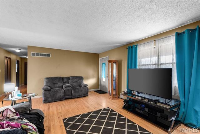 4547 Fererro Lane, Imperial, MO 63052