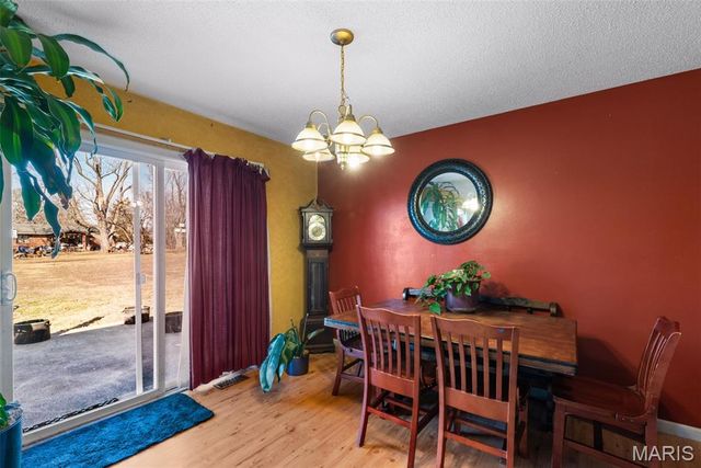 4547 Fererro Lane, Imperial, MO 63052