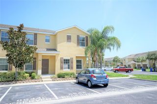 8548 GABLEBEND WAY, Tampa, FL 33647