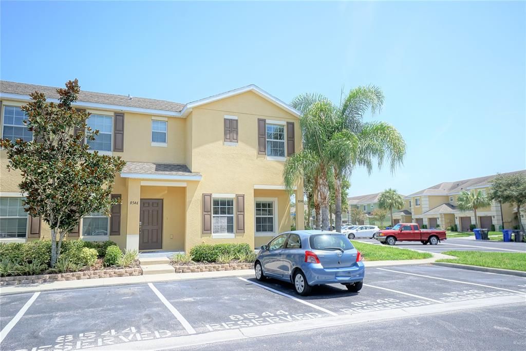 8548 GABLEBEND WAY, Tampa, FL 33647