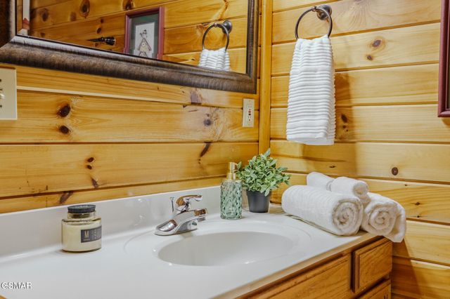 1038 Willard Way, Sevierville, TN 37876