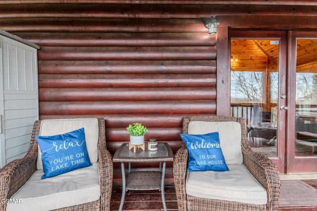 1038 Willard Way, Sevierville, TN 37876