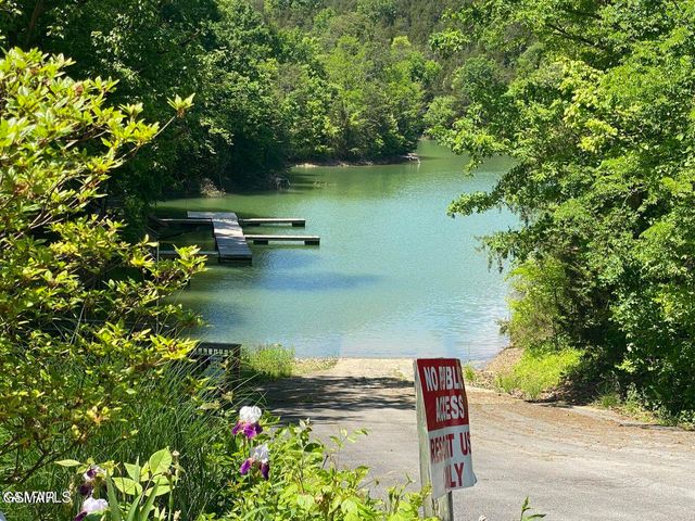 1038 Willard Way, Sevierville, TN 37876