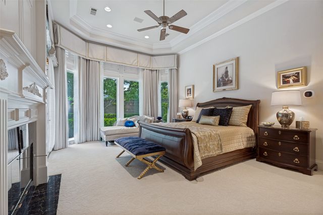 5716 Broken Wood Court, Plano, TX 75093