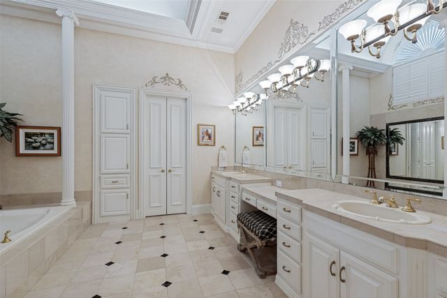 5716 Broken Wood Court, Plano, TX 75093