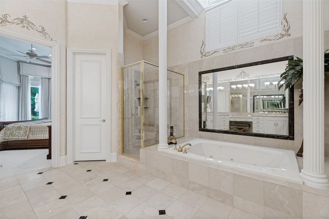 5716 Broken Wood Court, Plano, TX 75093