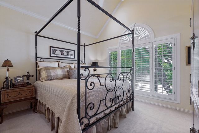 5716 Broken Wood Court, Plano, TX 75093