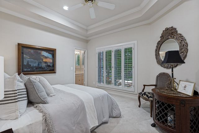 5716 Broken Wood Court, Plano, TX 75093