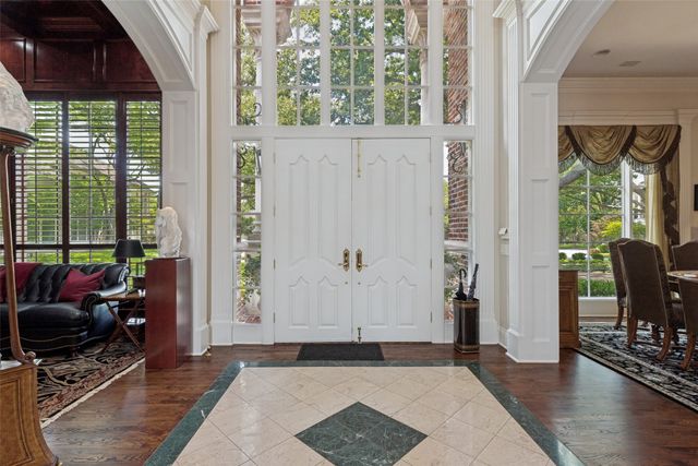 5716 Broken Wood Court, Plano, TX 75093