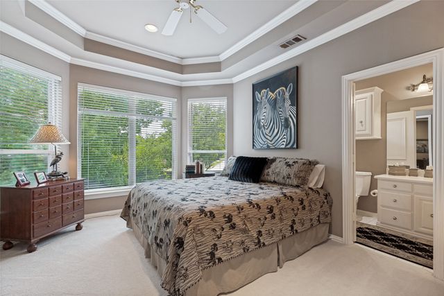 5716 Broken Wood Court, Plano, TX 75093