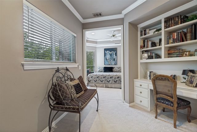 5716 Broken Wood Court, Plano, TX 75093