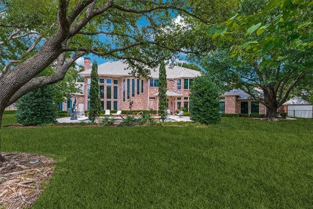 5716 Broken Wood Court, Plano, TX 75093