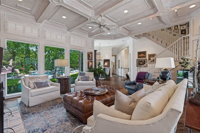 5716 Broken Wood Court, Plano, TX 75093