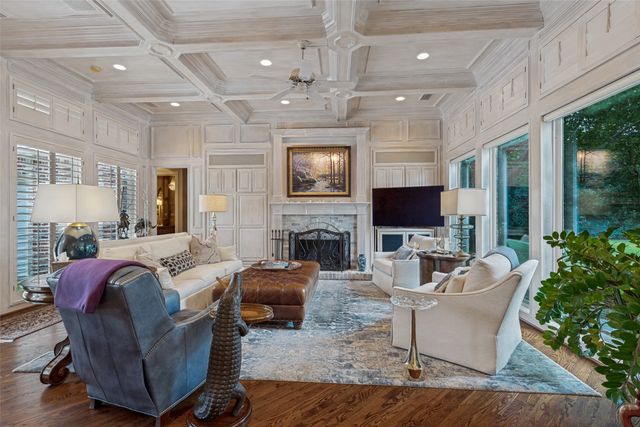 5716 Broken Wood Court, Plano, TX 75093