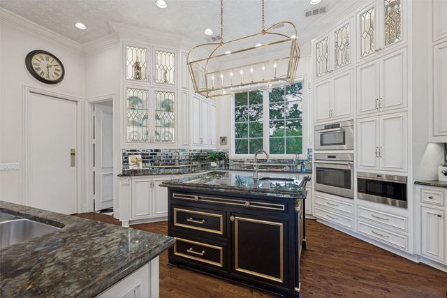 5716 Broken Wood Court, Plano, TX 75093