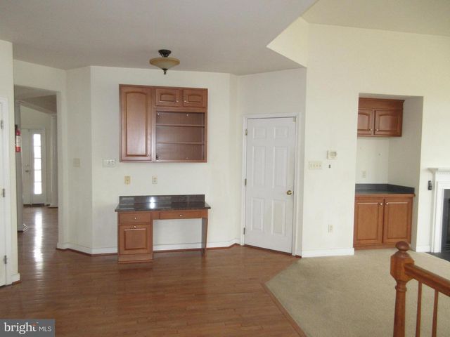 7604 PINEWILD RD, Seven Valleys, PA 17360