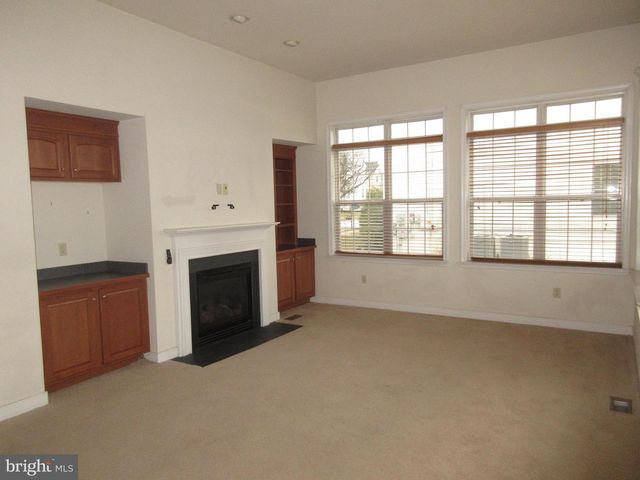 7604 PINEWILD RD, Seven Valleys, PA 17360