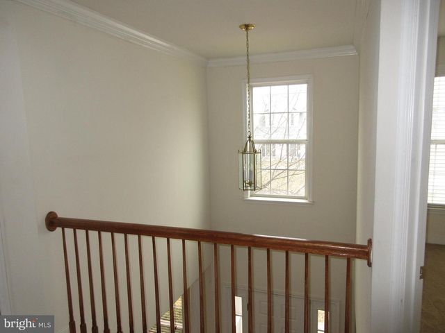 7604 PINEWILD RD, Seven Valleys, PA 17360