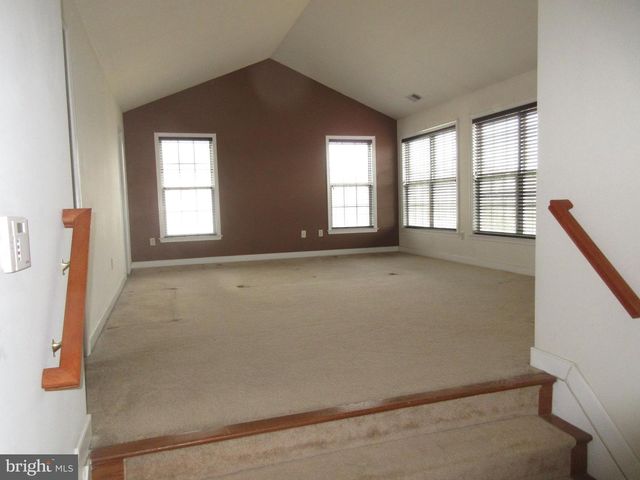 7604 PINEWILD RD, Seven Valleys, PA 17360