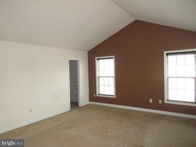 7604 PINEWILD RD, Seven Valleys, PA 17360