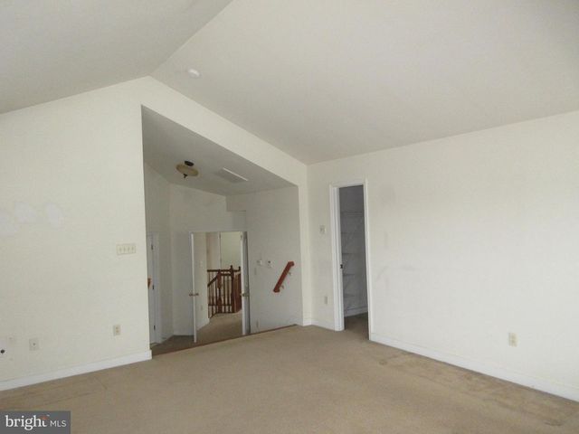 7604 PINEWILD RD, Seven Valleys, PA 17360