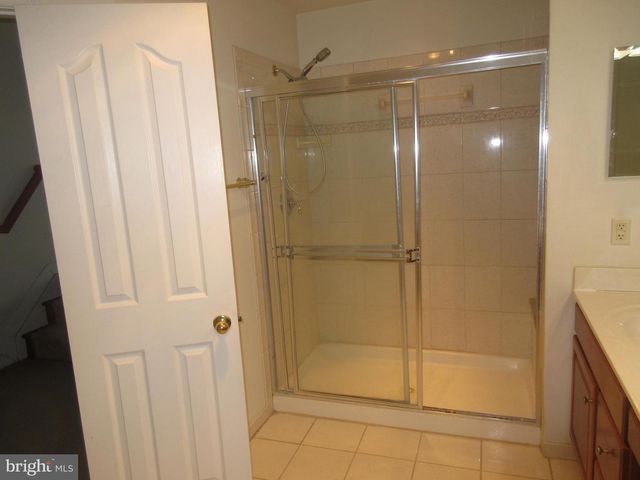 7604 PINEWILD RD, Seven Valleys, PA 17360