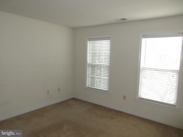 7604 PINEWILD RD, Seven Valleys, PA 17360