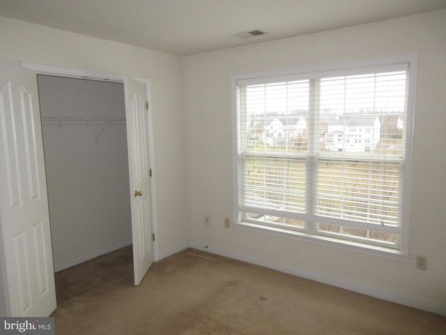 7604 PINEWILD RD, Seven Valleys, PA 17360