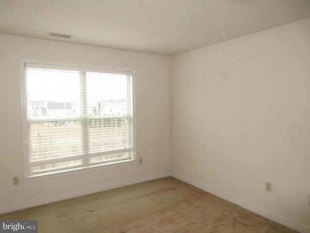 7604 PINEWILD RD, Seven Valleys, PA 17360