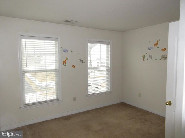 7604 PINEWILD RD, Seven Valleys, PA 17360