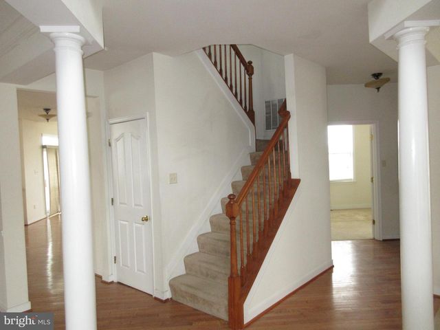 7604 PINEWILD RD, Seven Valleys, PA 17360
