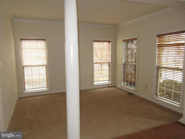 7604 PINEWILD RD, Seven Valleys, PA 17360