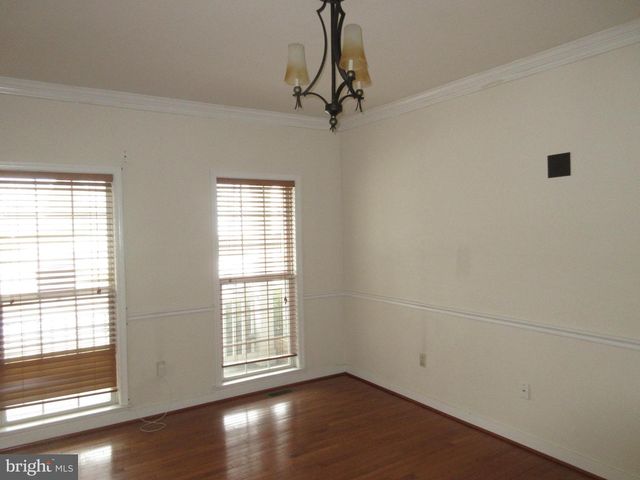 7604 PINEWILD RD, Seven Valleys, PA 17360