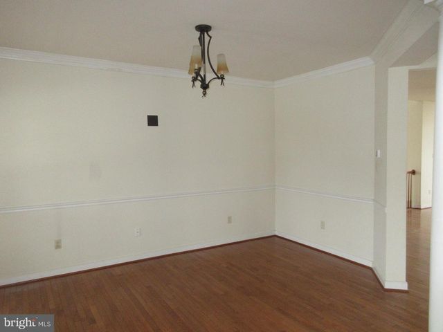 7604 PINEWILD RD, Seven Valleys, PA 17360