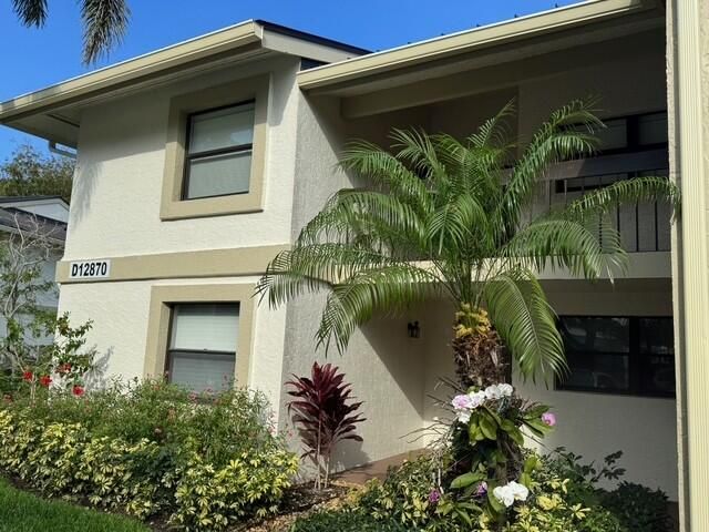 12870 Briarlake Drive 201, Palm Beach Gardens, FL 33418